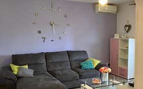 Apartman Natali